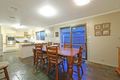 Property photo of 10 Surat Place Rowville VIC 3178