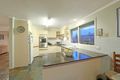 Property photo of 10 Surat Place Rowville VIC 3178