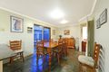 Property photo of 10 Surat Place Rowville VIC 3178