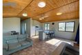 Property photo of 7 Oliffe Street Blackwater QLD 4717