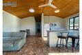 Property photo of 7 Oliffe Street Blackwater QLD 4717