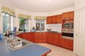Property photo of 23 Eden Way Kilsyth VIC 3137
