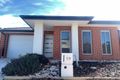 Property photo of 19 Mavi Avenue Melton VIC 3337