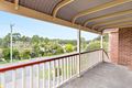 Property photo of 2/1 Murrakin Street Kahibah NSW 2290