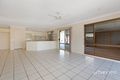 Property photo of 10 Greendale Place Bracken Ridge QLD 4017