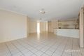 Property photo of 10 Greendale Place Bracken Ridge QLD 4017