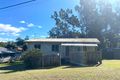 Property photo of 5 Chamberlain Street Sadliers Crossing QLD 4305