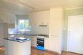 Property photo of 5 Chamberlain Street Sadliers Crossing QLD 4305