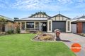 Property photo of 15 Windlass Square Seaford Rise SA 5169