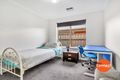 Property photo of 15 Windlass Square Seaford Rise SA 5169