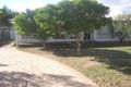 Property photo of 15 Bertram Street Coonamble NSW 2829