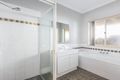 Property photo of 34 Eden Crescent Springfield Lakes QLD 4300