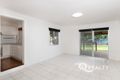 Property photo of 29 Tarset Street Runcorn QLD 4113