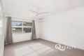 Property photo of 29 Tarset Street Runcorn QLD 4113