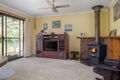 Property photo of 73 Eric Fenning Drive Surf Beach NSW 2536