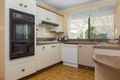 Property photo of 73 Eric Fenning Drive Surf Beach NSW 2536