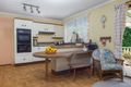 Property photo of 73 Eric Fenning Drive Surf Beach NSW 2536