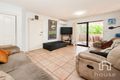 Property photo of 192 Juliette Street Greenslopes QLD 4120