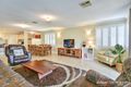 Property photo of 5 Goundrey Drive Pearsall WA 6065