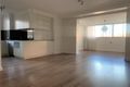 Property photo of 27/8 Norman Street Darlinghurst NSW 2010