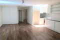Property photo of 27/8 Norman Street Darlinghurst NSW 2010