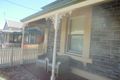 Property photo of 6 Parsons Street Maylands SA 5069