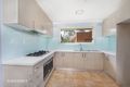 Property photo of 40 Stradbroke Drive St Albans VIC 3021