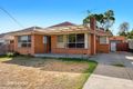 Property photo of 40 Stradbroke Drive St Albans VIC 3021
