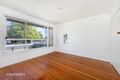 Property photo of 40 Stradbroke Drive St Albans VIC 3021