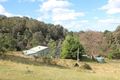 Property photo of 638 Jacks Corner Road Kangaroo Valley NSW 2577