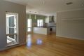 Property photo of 33 Apollo Circuit Richmond SA 5033