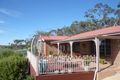Property photo of 10 Michael Court Clare SA 5453