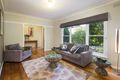 Property photo of 380 Springfield Road Nunawading VIC 3131