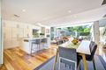 Property photo of 11F Knowlman Avenue Pymble NSW 2073