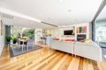 Property photo of 11F Knowlman Avenue Pymble NSW 2073