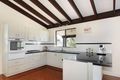 Property photo of 28 Koombala Grove Cordeaux Heights NSW 2526