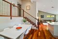 Property photo of 24 Flaumont Avenue Riverview NSW 2066
