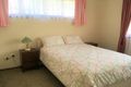 Property photo of 16 Thoms Crescent Mount Warren Park QLD 4207
