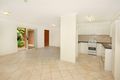 Property photo of 88 Oceanic Drive Warana QLD 4575