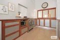 Property photo of 115 Ivanoff Road Cossack NT 0850