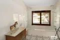 Property photo of 115 Ivanoff Road Cossack NT 0850