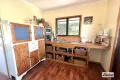 Property photo of 115 Ivanoff Road Cossack NT 0850