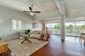 Property photo of 114 Stoneleigh Street Lutwyche QLD 4030