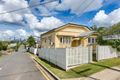 Property photo of 114 Stoneleigh Street Lutwyche QLD 4030