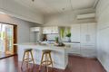 Property photo of 114 Stoneleigh Street Lutwyche QLD 4030