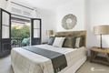 Property photo of 94 Darling Street Glebe NSW 2037