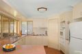 Property photo of 5 Bernborough Court Glenvale QLD 4350