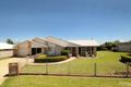 Property photo of 5 Bernborough Court Glenvale QLD 4350