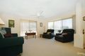 Property photo of 5 Bernborough Court Glenvale QLD 4350