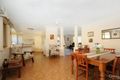 Property photo of 5 Bernborough Court Glenvale QLD 4350